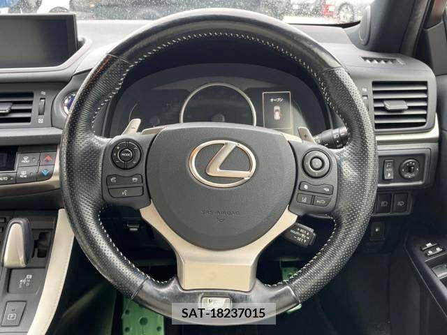Lexus CT 2017-08 322706-11
