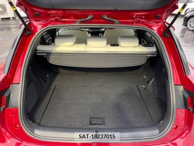 Lexus CT 2017-08 322706-10