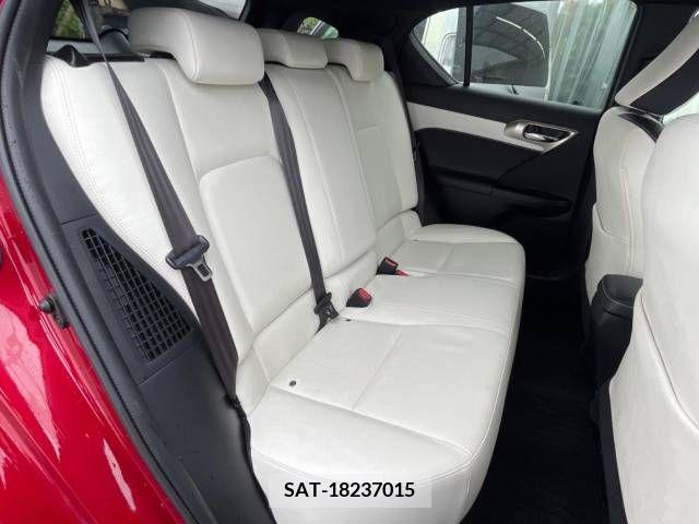 Lexus CT 2017-08 322706-9