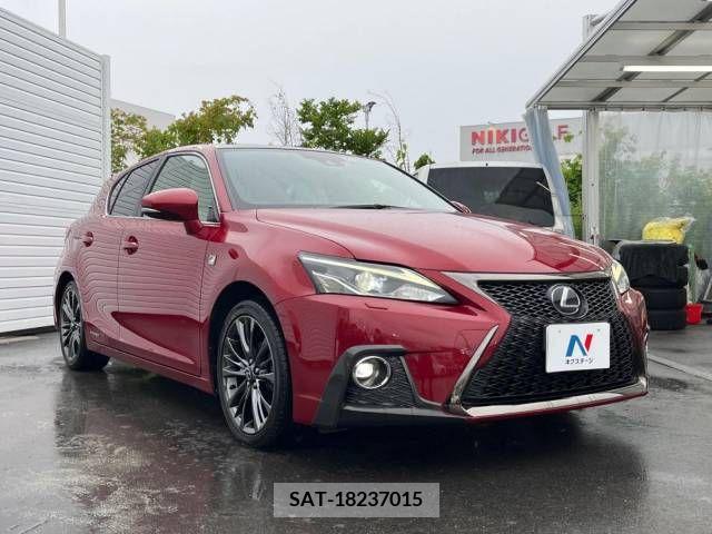 Lexus CT 2017-08 322706-16