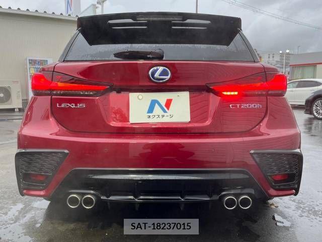 Lexus CT 2017-08 322706-15