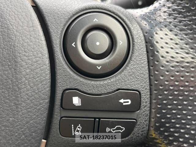 Lexus CT 2017-08 322706-6