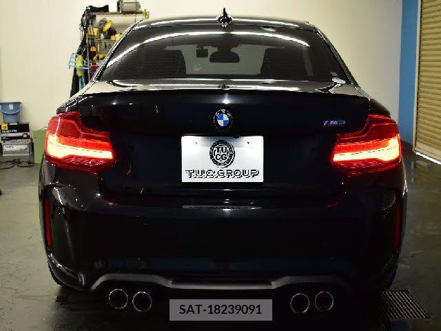 Bmw M2 2018-04 395917-28