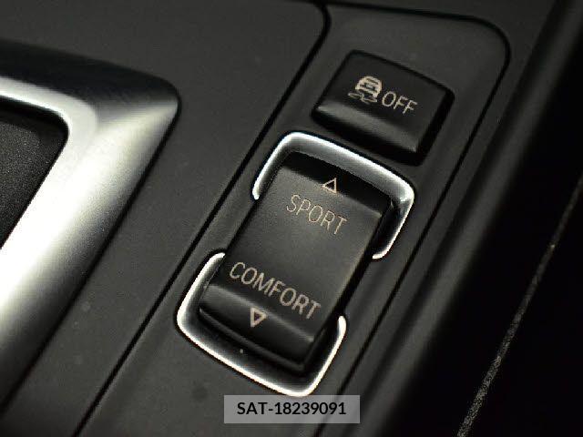 Bmw M2 2018-04 395917-23
