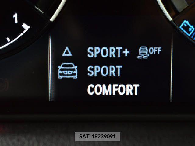Bmw M2 2018-04 395917-11