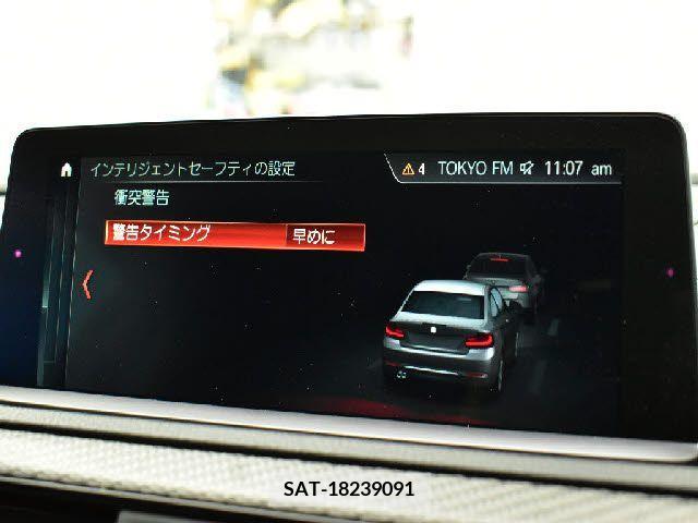 Bmw M2 2018-04 395917-8