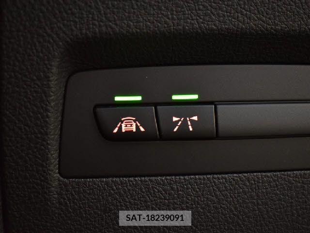 Bmw M2 2018-04 395917-5