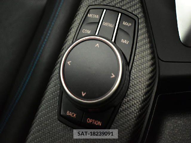 Bmw M2 2018-04 395917-17