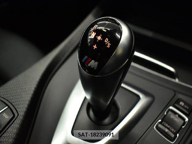Bmw M2 2018-04 395917-26