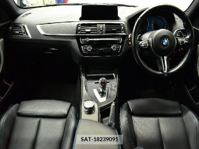 Bmw M2 2018-04 395917-1