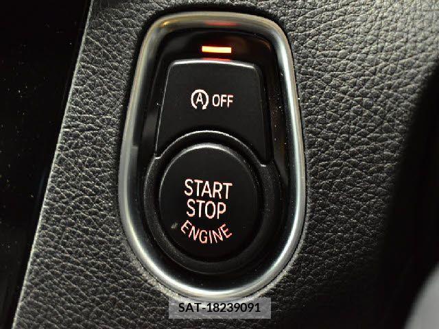 Bmw M2 2018-04 395917-22