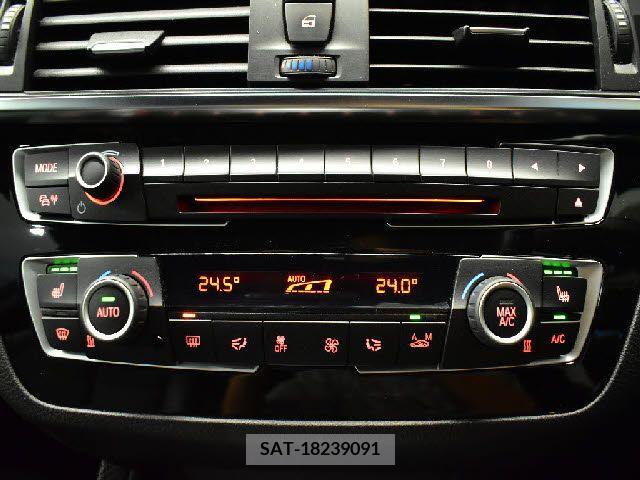 Bmw M2 2018-04 395917-13