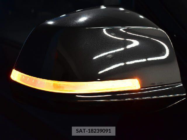 Bmw M2 2018-04 395917-19