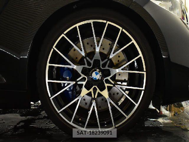 Bmw M2 2018-04 395917-4