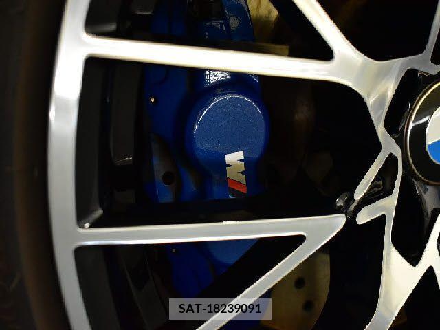 Bmw M2 2018-04 395917-16