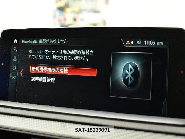 Bmw M2 2018-04 395917-21
