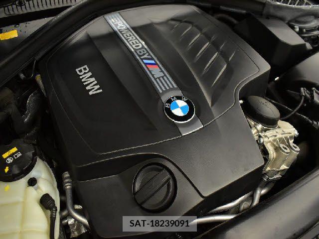 Bmw M2 2018-04 395917-6