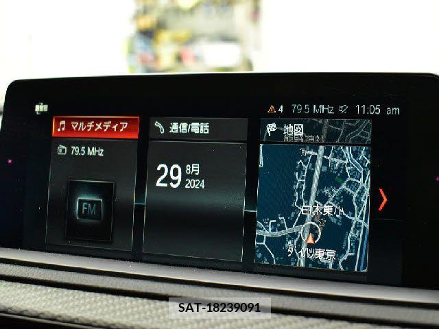 Bmw M2 2018-04 395917-18