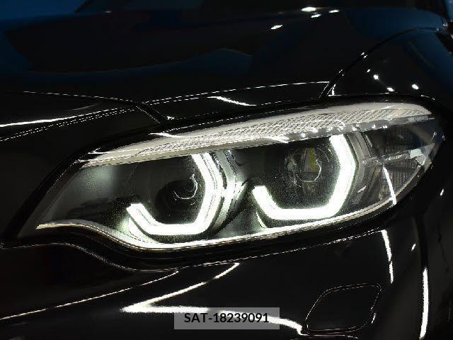 Bmw M2 2018-04 395917-3