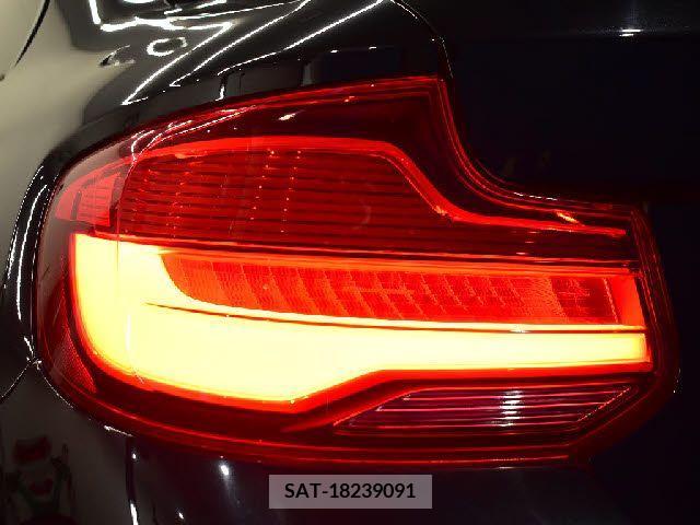 Bmw M2 2018-04 395917-15