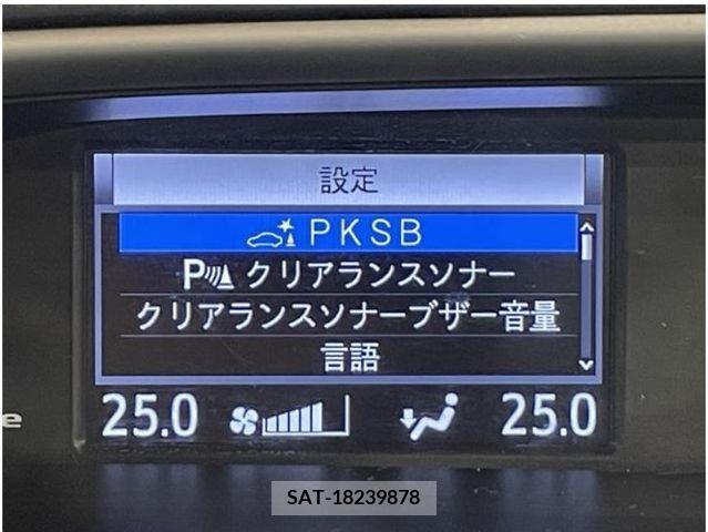 Toyota VOXY 2021-02 331917-6