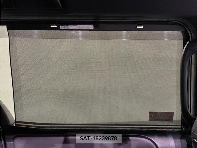Toyota VOXY 2021-02 331917-14