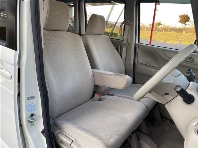 Honda N BOX 2012-07 17200-11