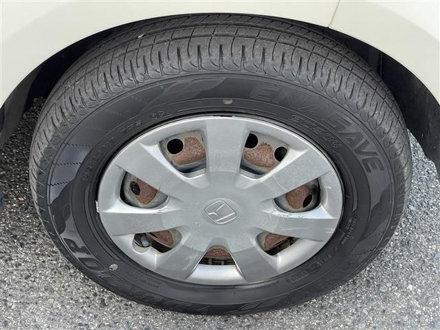 Honda N BOX 2012-07 17200-18