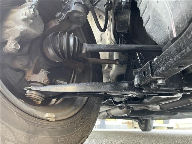 Honda N BOX 2012-07 17200-17