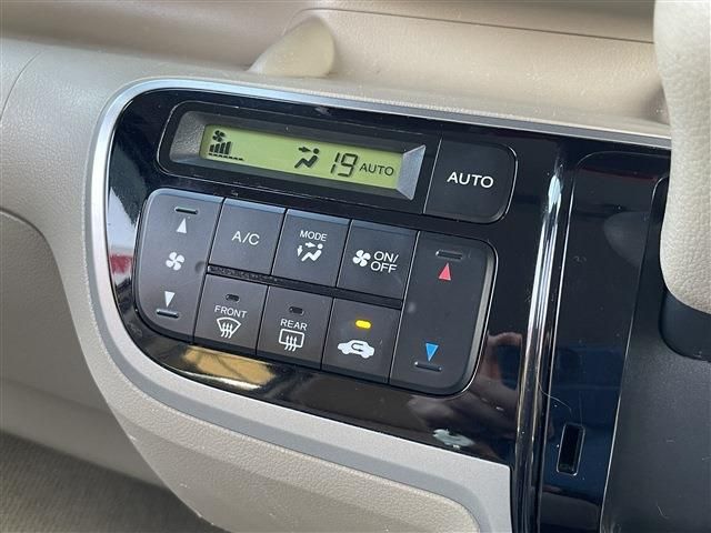 Honda N BOX 2012-07 17200-10