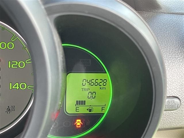 Honda N BOX 2012-07 17200-6