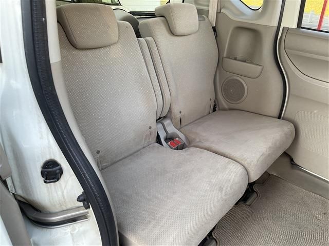 Honda N BOX 2012-07 17200-12