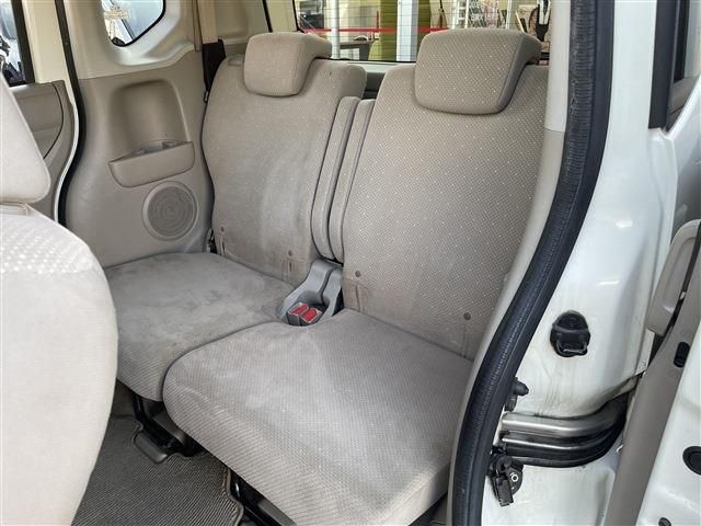 Honda N BOX 2012-07 17200-15