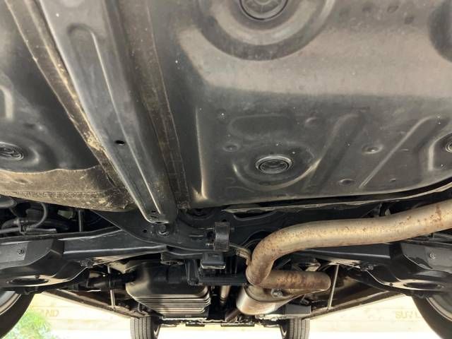 Toyota ALPHARD 2020-12 10659-19