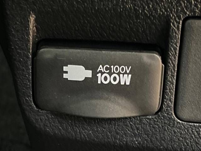 Toyota ALPHARD 2020-12 10659-5