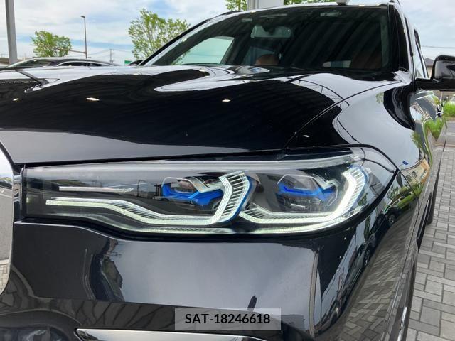 Bmw X7 2021-04 384253-6
