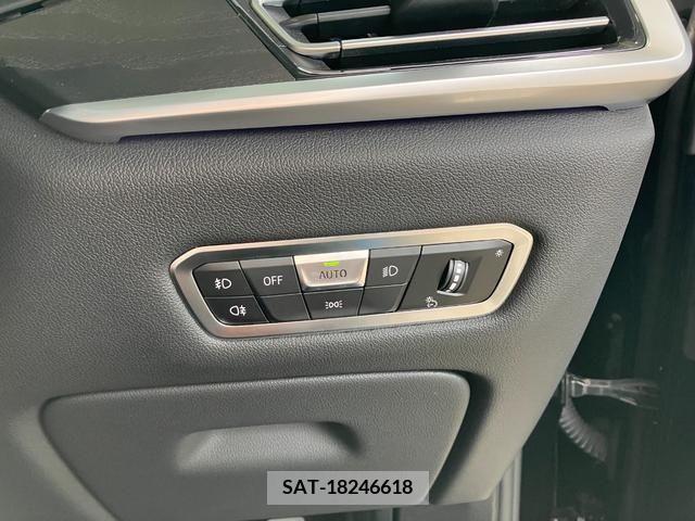 Bmw X7 2021-04 384253-17