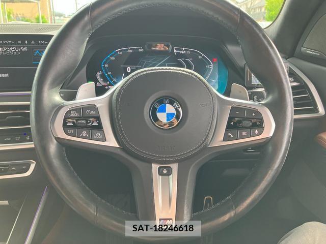 Bmw X7 2021-04 384253-16