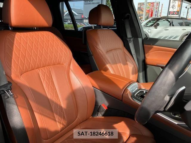Bmw X7 2021-04 384253-13