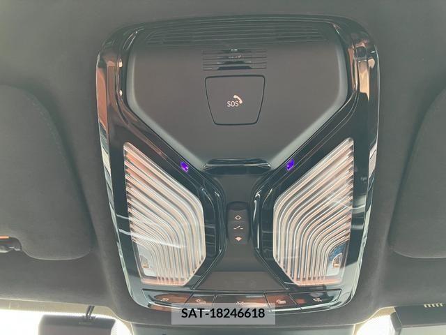 Bmw X7 2021-04 384253-23