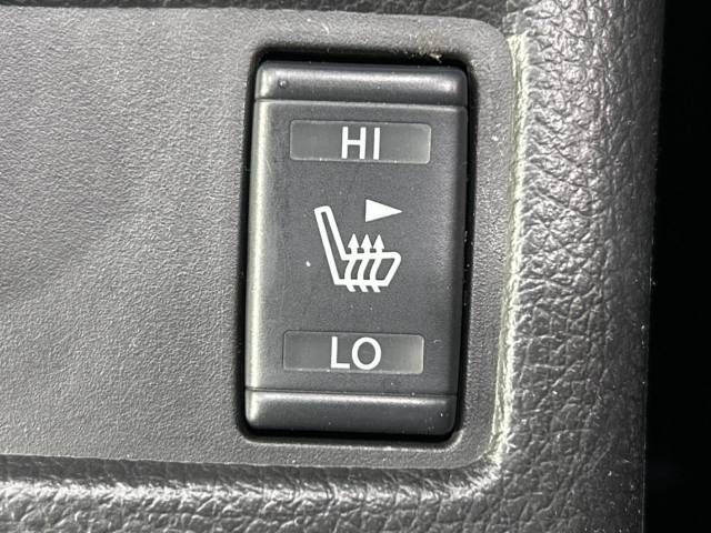 Nissan X-TRAIL 2013-12 10563-5