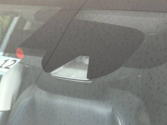 Nissan X-TRAIL 2013-12 10563-4