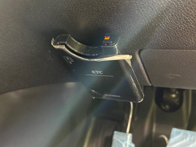 Nissan X-TRAIL 2013-12 10563-7