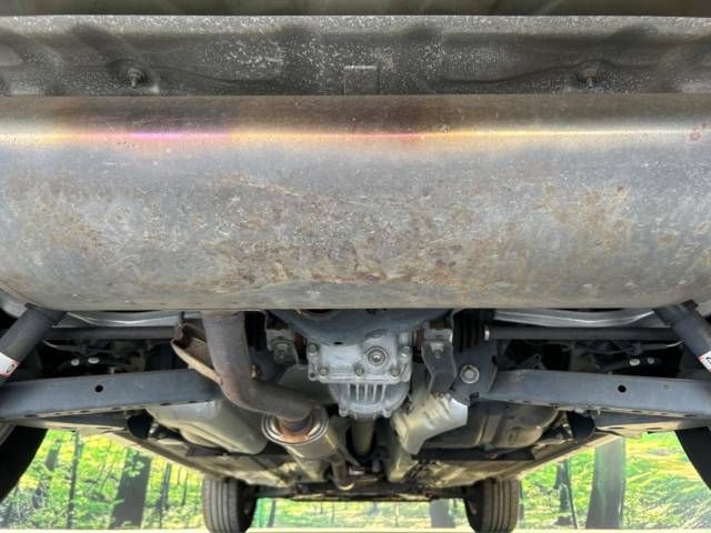 Nissan X-TRAIL 2013-12 10563-19