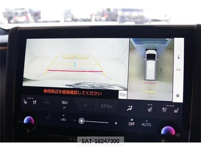 Toyota ALPHARD 2023-09 280357-5