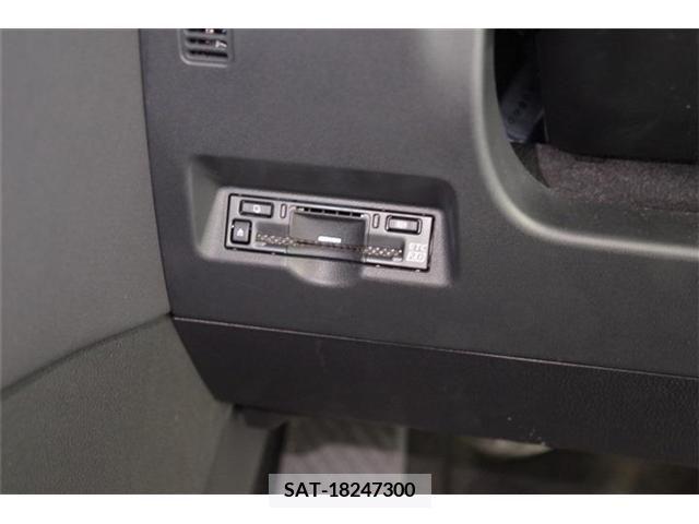 Toyota ALPHARD 2023-09 280357-7