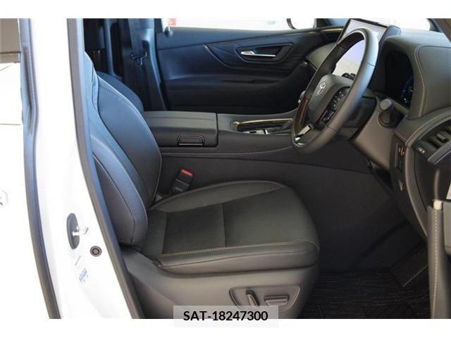 Toyota ALPHARD 2023-09 280357-14