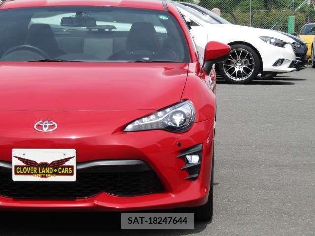 Toyota 86 2017-04 291497-4