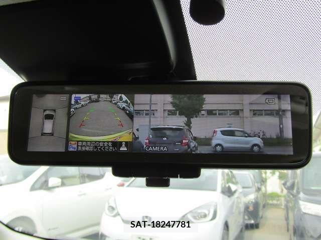 Nissan NOTE 2018-03 305425-11