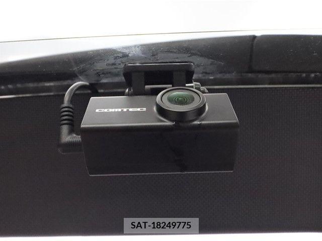 Toyota NOAH 2018-10 392821-19
